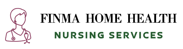 Finma Home Health LLC